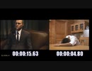 【Hitman3】東北ヒットマン6【VOICEROID実況】