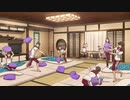 #13 【ニコ生TS】ときメモGS4 いのりん編 5日目-1【ネタバレあり】