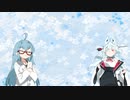 個人的な何か7