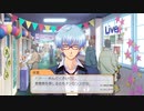#14 【ニコ生TS】ときメモGS4 いのりん編 5日目-2【ネタバレあり】