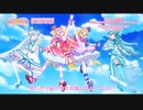 【わんだふるぷりきゅあ！】OP主題歌『わんだふるぷりきゅあ！evolution!!』