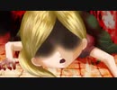 【ベルとお菓子の家】妹を探して三千(キロカロ)リ(ー) part2【実況】