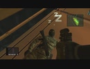 MGS2プラチナトロフィー攻略22