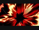 【ディディーコングPart39】メテオをキメたい全キャラVIP挑戦記【スマブラSP】