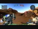 【バトオペ2】エンジョイ勢のガバプレイpart.64【ずんだもん実況】