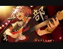 God　knows...　歌ってみた　#28