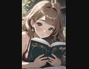 私の絵と2024/1/21生放送ダイジェストpt2