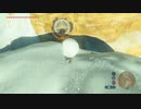 ゼルダの伝説　ブレス オブ ザ ワイルド　実況プレイPart171