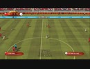 X360配信｜2014 FIFA World Cup｜通向FIFA世界杯之路｜中國和中華台北隊｜第一期 (10)