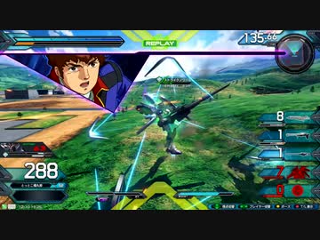 迫真オバ部　クソぶっぱの裏技.mp5