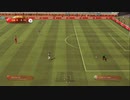 X360配信｜2014 FIFA World Cup｜通向FIFA世界杯之路｜中國和中華台北隊｜第一期 (11)