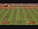 X360配信｜2014 FIFA World Cup｜通向FIFA世界杯之路｜中國和中華台北隊｜第一期 (12)