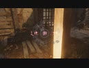 気ままに偽りのP_#72[2周目]【Lies Of P】