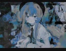 melt down- air6174/歌ってみた【ヴァ奈】