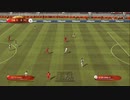 X360配信｜2014 FIFA World Cup｜通向FIFA世界杯之路｜中國和中華台北隊｜第一期 (14)