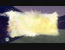 X360配信｜2014 FIFA World Cup｜通向FIFA世界杯之路｜中國和中華台北隊｜第一期 (15)