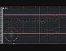 重々しい空気の曲