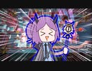 【アークナイツ】ｺｺﾊｱﾝｾﾞﾝﾃﾞｽと言えるSL-EX-8 医療縛り 【ゆっくり実況】