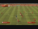 X360配信｜2014 FIFA World Cup｜通向FIFA世界杯之路｜中國和中華台北隊｜第一期 (17)