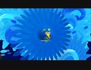 X360配信｜2014 FIFA World Cup｜通向FIFA世界杯之路｜中國和中華台北隊｜第一期 (18)