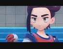【ポケモンSV・藍】夢ってなんだろうな part9【ゆっくり実況プレイ】