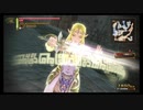 【ゼルダ無双ハイラルオールスターズDX】ゆるりと攻略 PART3