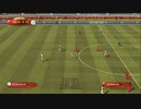 X360配信｜2014 FIFA World Cup｜通向FIFA世界杯之路｜中國和中華台北隊｜第一期 (21)