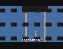【音量注意】続々々々々々々々々々々々々々々々々々々々々々々々々りすくとドーナツとサメとうるさい【松嘩りすくCOEIROINK実況プレイ】