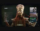 PC-Ubisoft+配信｜刺客信條：起源｜困難難度｜第一期 (2)