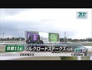 第305位：【競馬】2024年 第29回シルクロードステークス(GⅢ)【ルガル / 西村淳也】