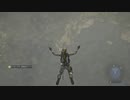 【GhostReconBreakPoint】10年ぶりに友達とゲーム実況してみた【Part:33】