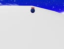 【あずきさん】ＭＭＤで遊んでみた【取り込む】