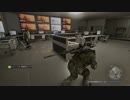【GhostReconBreakPoint】10年ぶりに友達とゲーム実況してみた【Part:34】