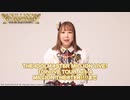 Act-4開催まで27日!!!!