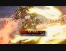 【英傑大戦】碧春日局5枚vs蒼白起4枚【五十万石】41