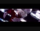 GEDO【ヒメヒナMMD】
