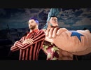 『ワンピース』は知ってるけど、オデッセイは41ミリも知らない俺が実況プレイ