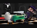 【SMG4】カリスマ経営者