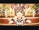 【洋楽m@ster】世界の頂点へ