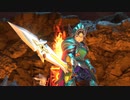 【ドラクエⅪ・S】実況プレイ Part127