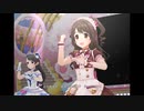 【デレステ】王子ガシャチャレンジ Day626