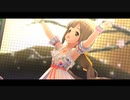わたしは小さな魚でしてー
