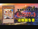 【遊戯王マスターデュエル】《光の天穿バハルティヤ》報告書 【クソカード医学会報告書】
