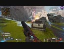 マッドマギーなら強気で行ける説