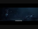 PC-Ubisoft+配信｜刺客信條：起源｜困難難度｜第一期 (5)
