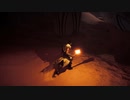 PC-Ubisoft+配信｜刺客信條：起源｜困難難度｜第一期 (7)