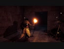PC-Ubisoft+配信｜刺客信條：起源｜困難難度｜第一期 (8)