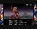 【ウォーザード-WARZARD-】LEO Part.62