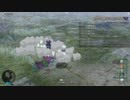 [DQX] 大した事やらないけど、今日もまったりと。1956回 -2/5