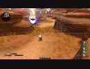 [DQX] 大した事やらないけど、今日もまったりと。1956回 -3/5